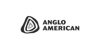 Visit Angloamerican's website