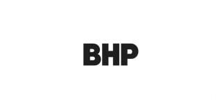 Bezoek de website van Bhp