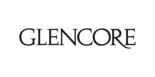 Visite o site da Glencore