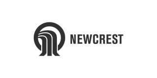 Bezoek de website van Newcrest