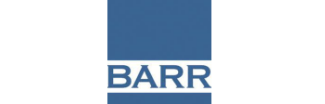 Barr Logo