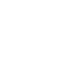pictogram voor ontwikkeling fans