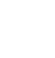 produced water disposal icon