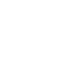 pictogram voor geluidsonderdrukkingspakketten