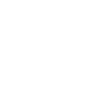 sound visualisation icon