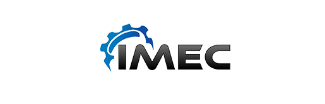 International Mining Engineering Consultants Logo