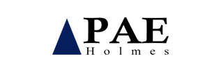 PAE Logo