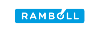 Ramboll Logo