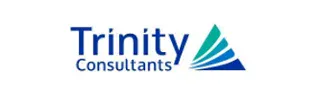 Trinity Consultants Logo