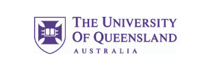 University Queensland Logo