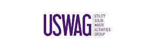 Utility Solid Waste Activities Group Logo