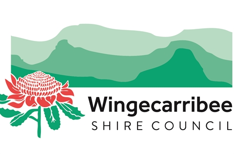2021-03-23-015351.224766wingecarribee