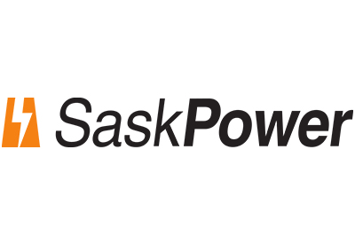 EIN-24-CS-saskpower-logo-400