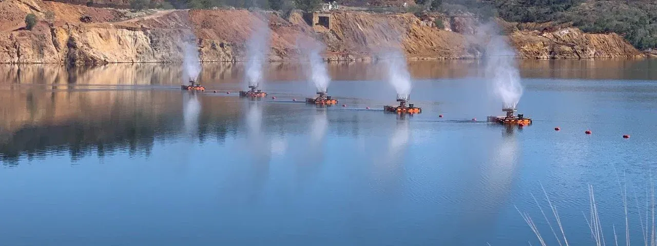 enviro-header
