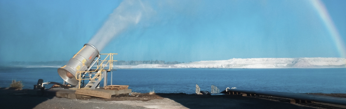 Legacy coal ash ponds and landfills across the U.S. are now under federal scrutiny to prevent hazardous pollution and protect nearby communities.