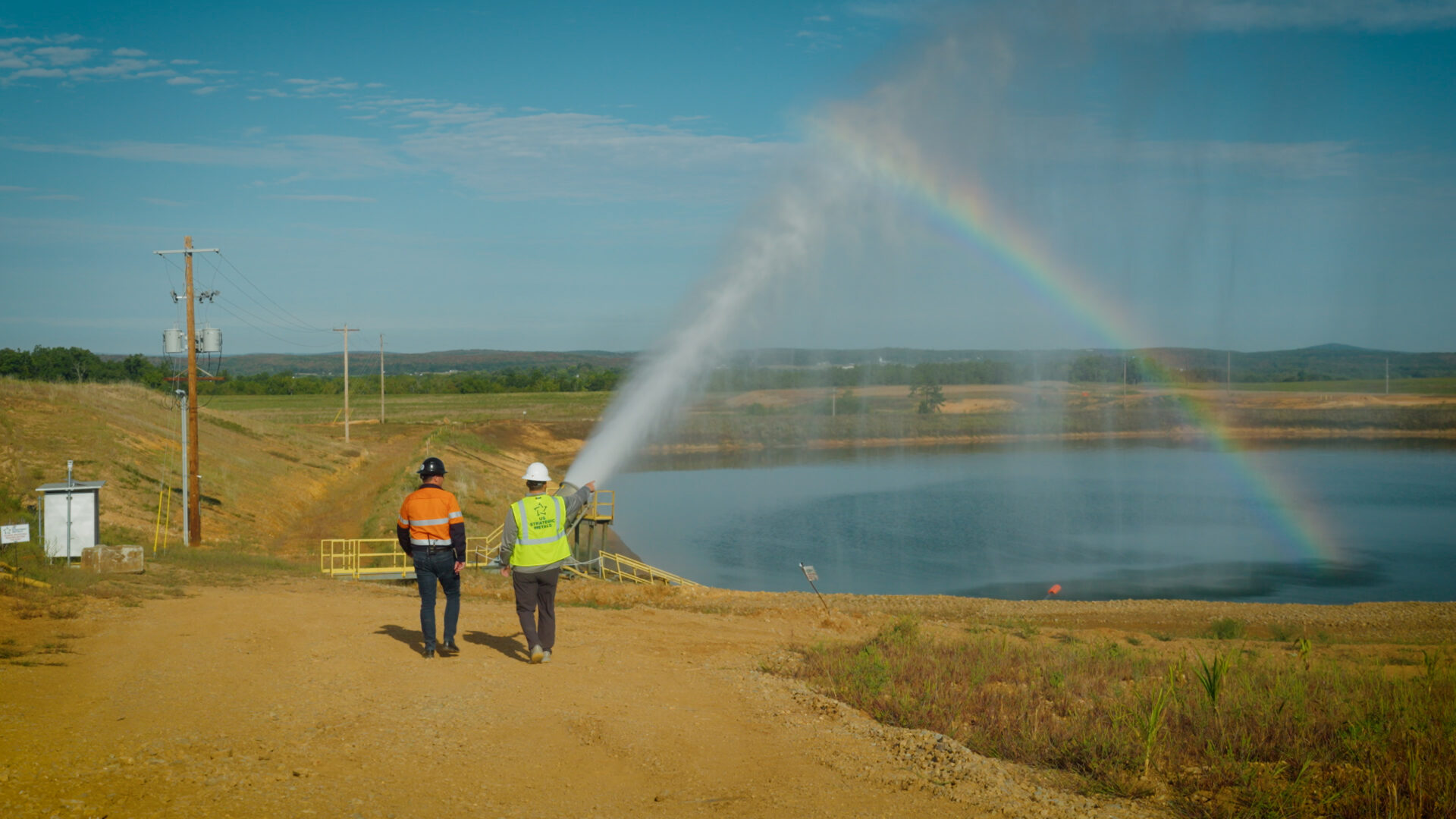 BRoll_Missouri (123)