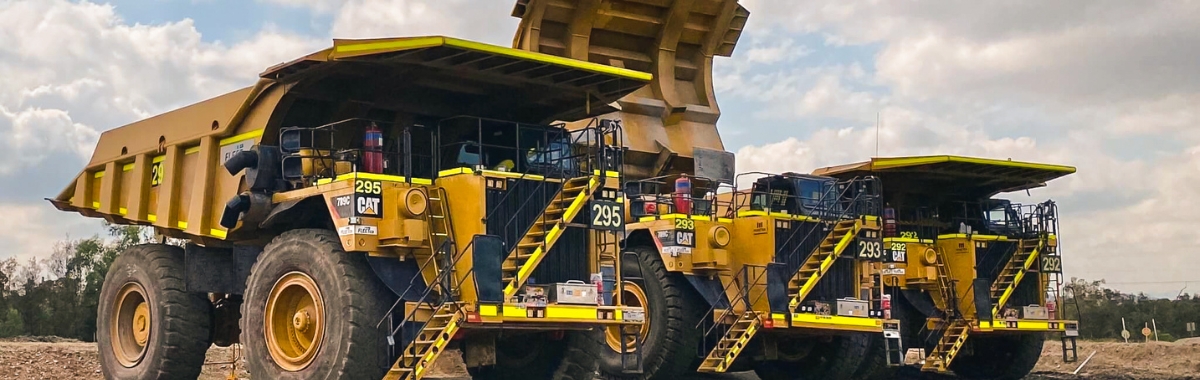 Group_Images_In text_02062024 (63)