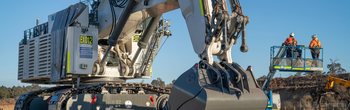 Group_Images_In text_02062024 (64)