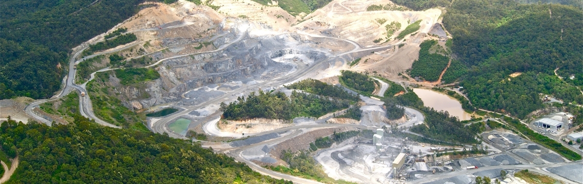 Group_Images_In text_02062024 (75)