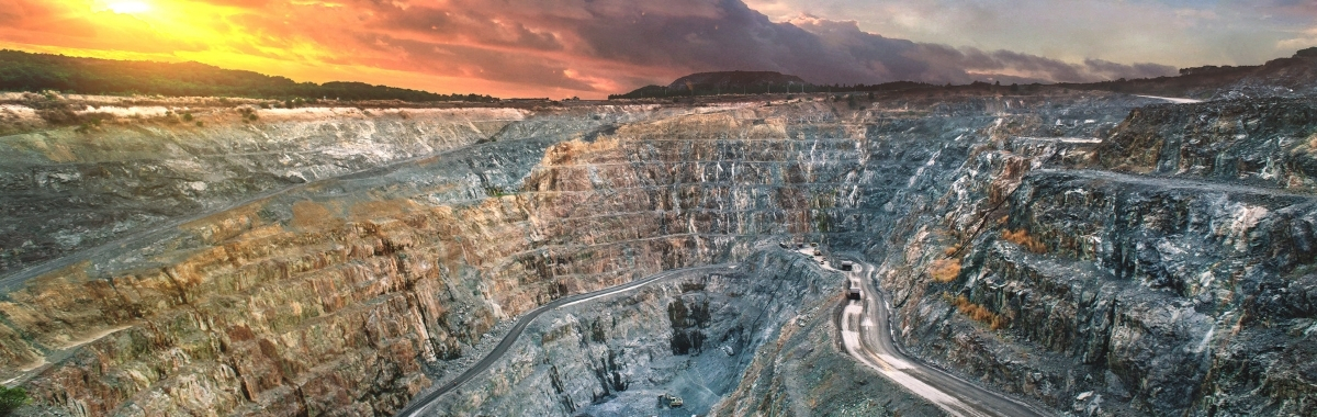 Group_Images_In text_02062024 (76)