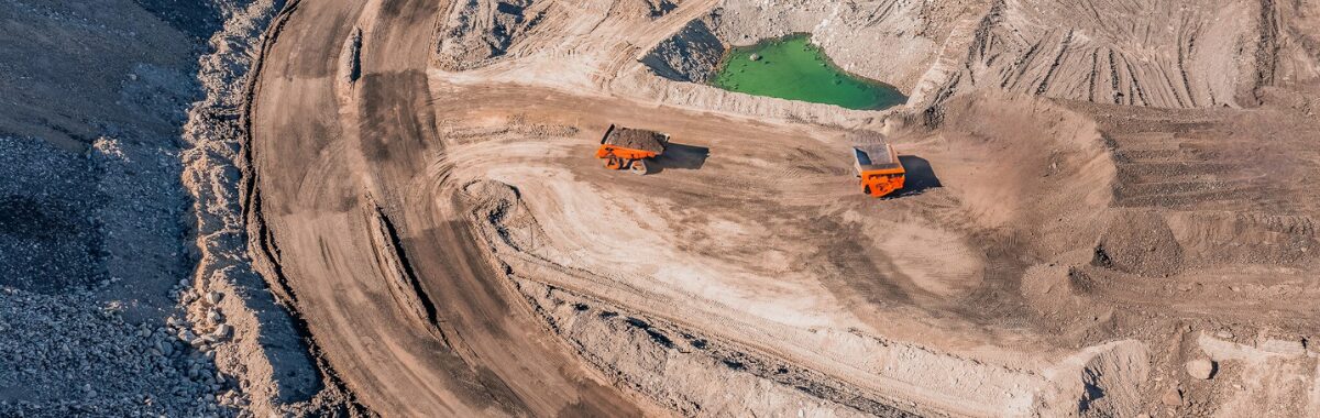 Grupo_Imágenes_En texto_02062024 (2)