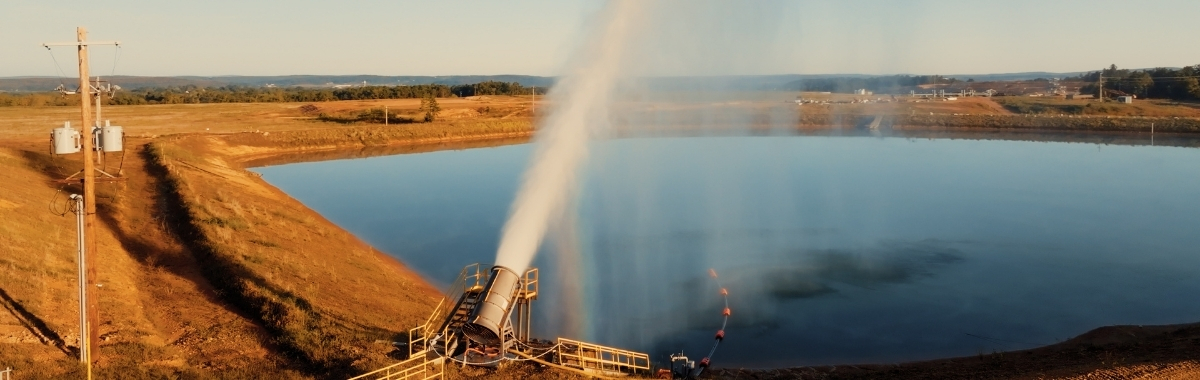 Group_Images_In text_02062024 (83)