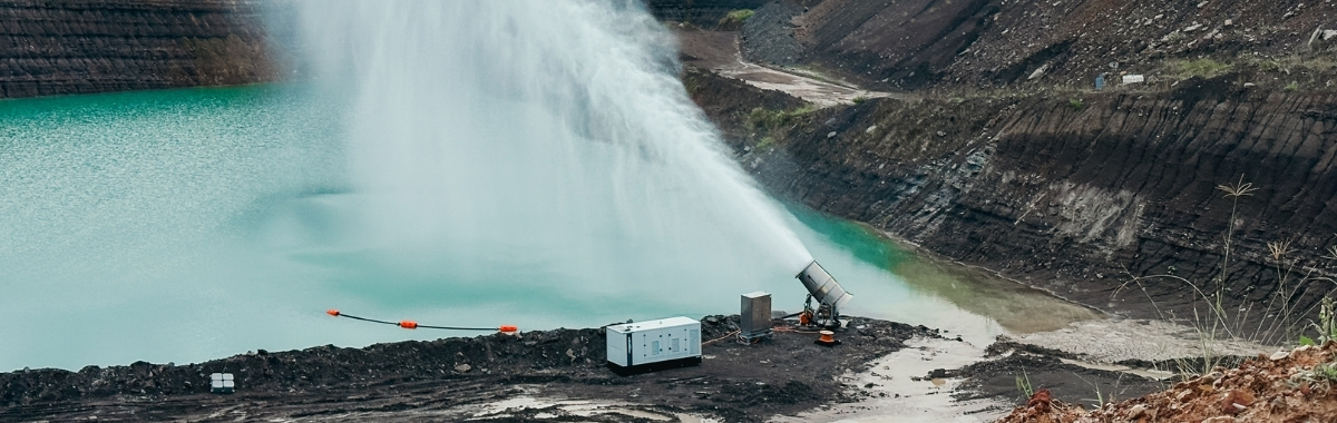 Group_Images_In text_02062024 (84)