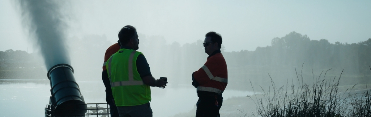 Group_Images_In text_02062024 (87)