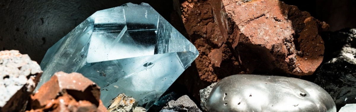 Group_Images_In text_02062024 - 2026-01-27T151648.946