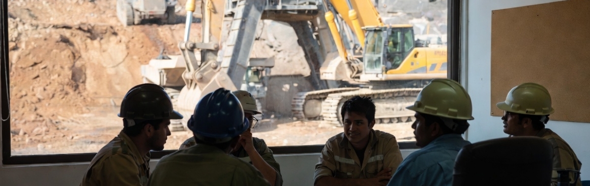 Group_Images_In text_02062024 - 2026-01-27T152214.280