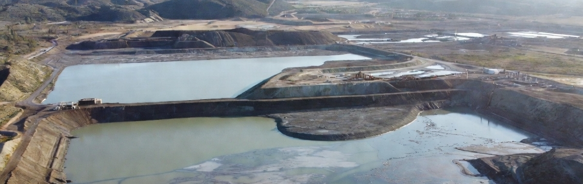 Group_Images_In text_02062024 - 2026-03-18T161630.820