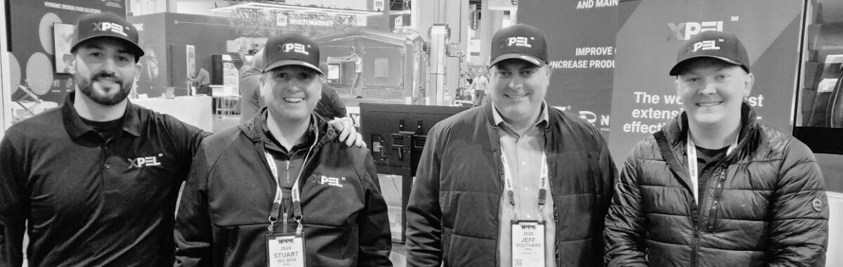 Gruppo_Immagini_In testo_02062024 (1)