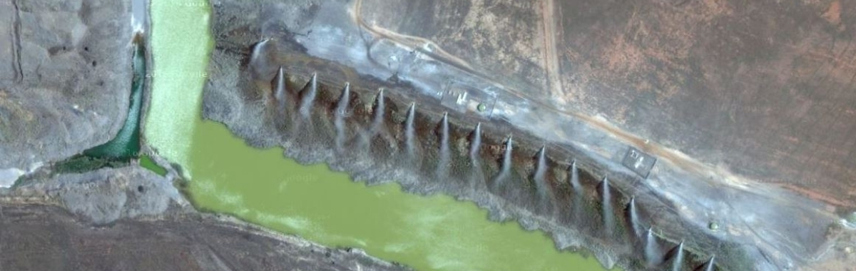 Group_Images_In text_02062024 (14)