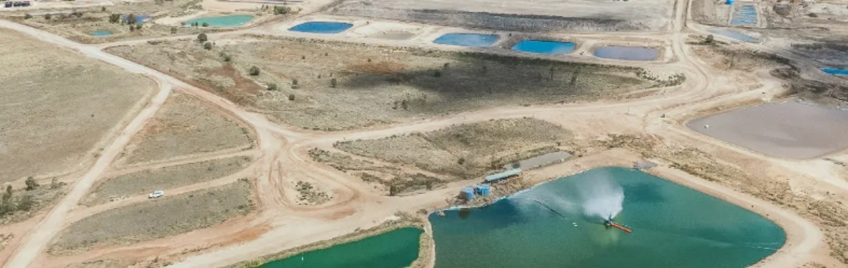 Group_Images_In text_02062024 (19)