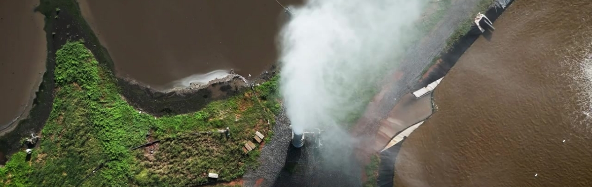 Group_Images_In text_02062024 (20)