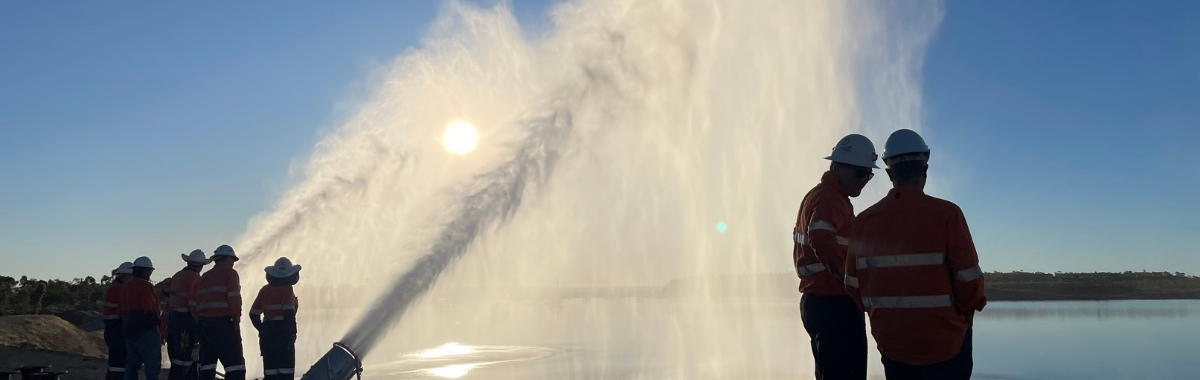 Group_Images_In text_02062024 (21)