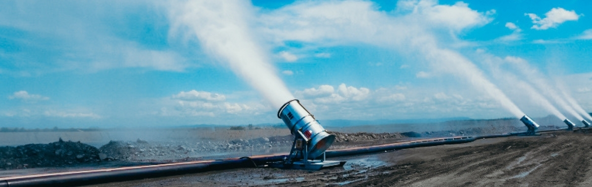 Group_Images_In text_02062024 (22)