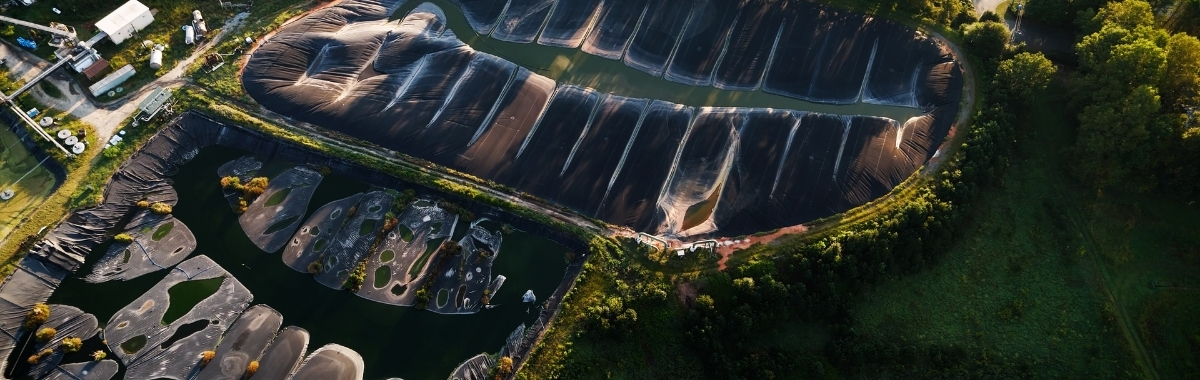 Group_Images_In text_02062024 (24)