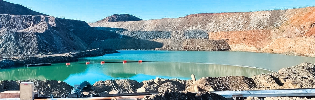 Group_Images_In text_02062024 (32)