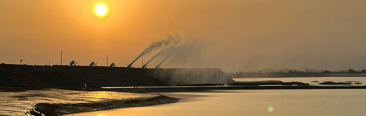 Group_Images_In text_02062024 (33)