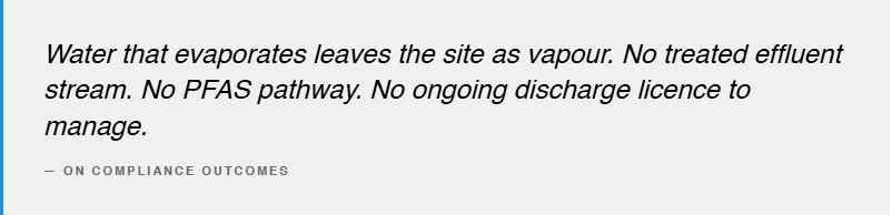 04-quote-vapour